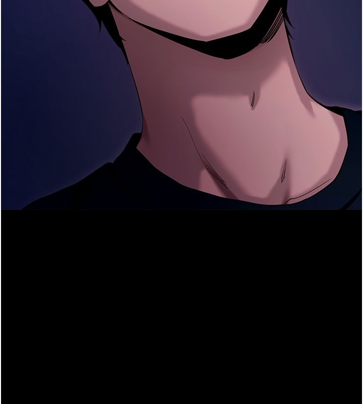 拜脱拜脱App第49話-我要在妳的子宮深處作記號