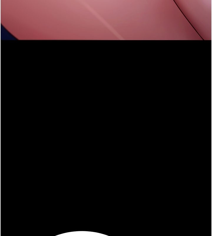 拜脱拜脱App第49話-我要在妳的子宮深處作記號