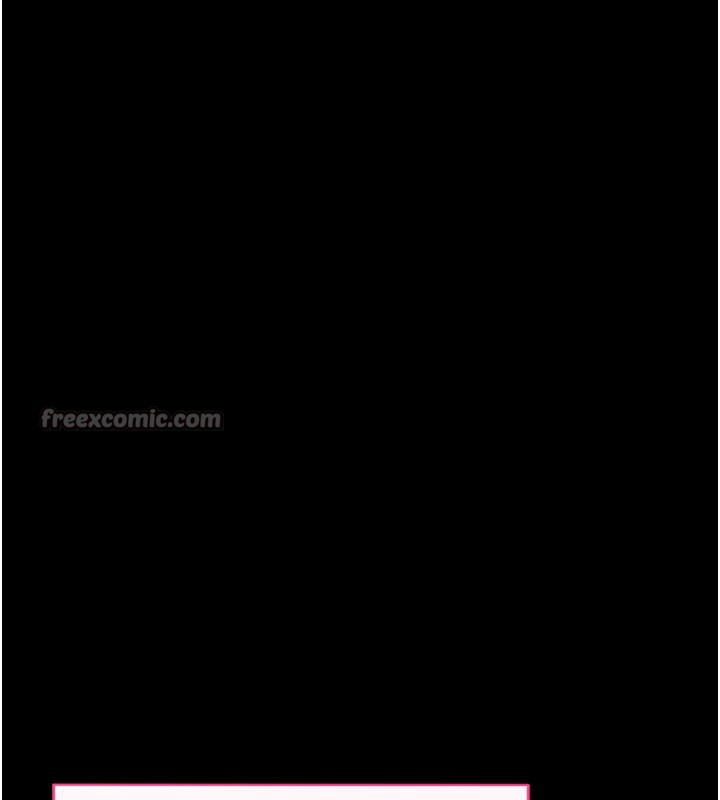 拜脱拜脱App第49話-我要在妳的子宮深處作記號