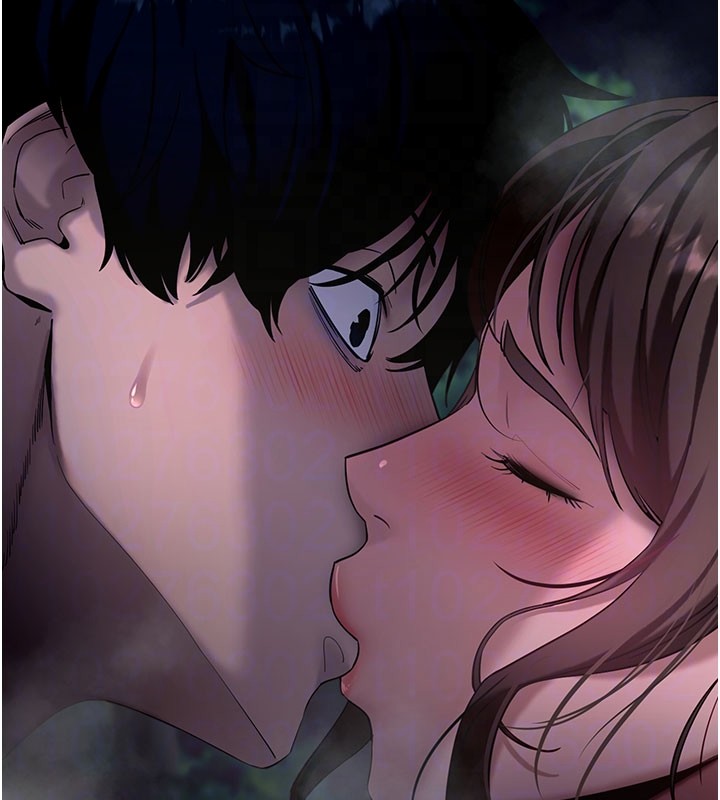 拜脱拜脱App第49話-我要在妳的子宮深處作記號