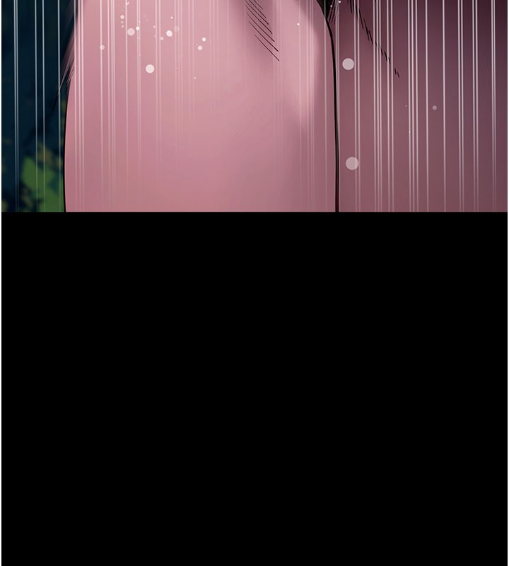 拜脱拜脱App第49話-我要在妳的子宮深處作記號