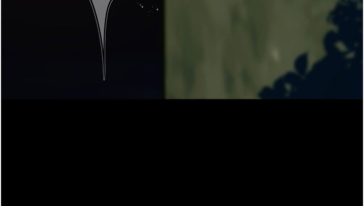 拜脱拜脱App第49話-我要在妳的子宮深處作記號