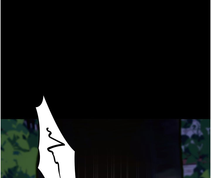 拜脱拜脱App第49話-我要在妳的子宮深處作記號