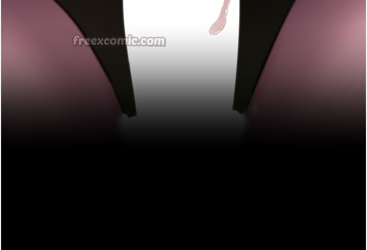 拜脱拜脱App第49話-我要在妳的子宮深處作記號