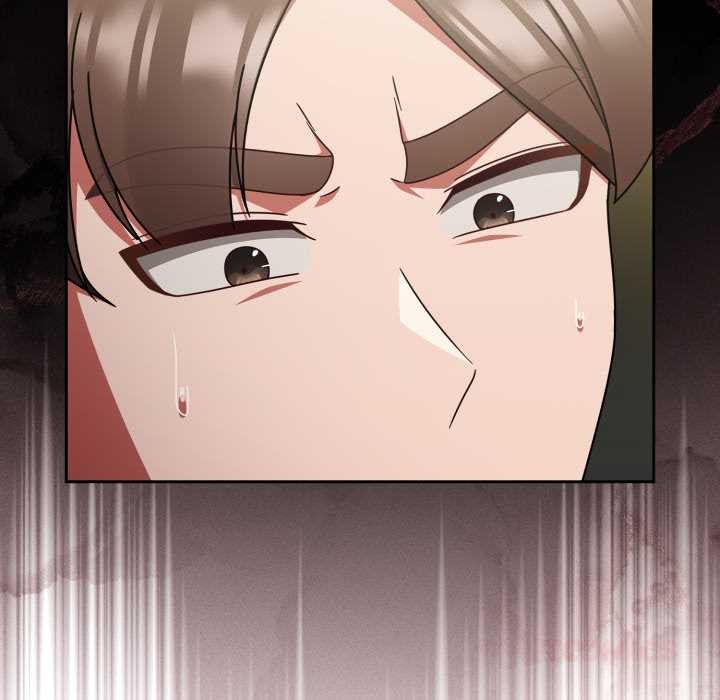 热情拳击馆第57話