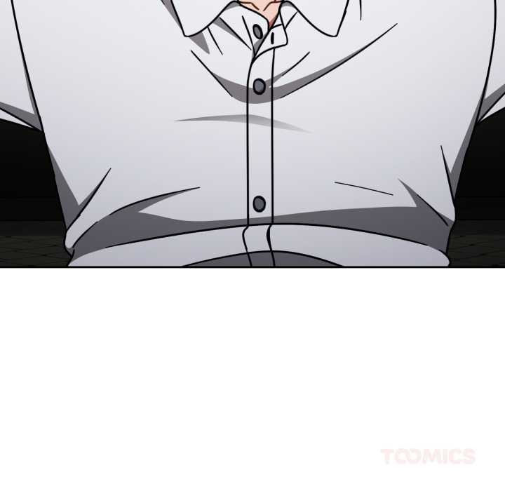 热情拳击馆第57話