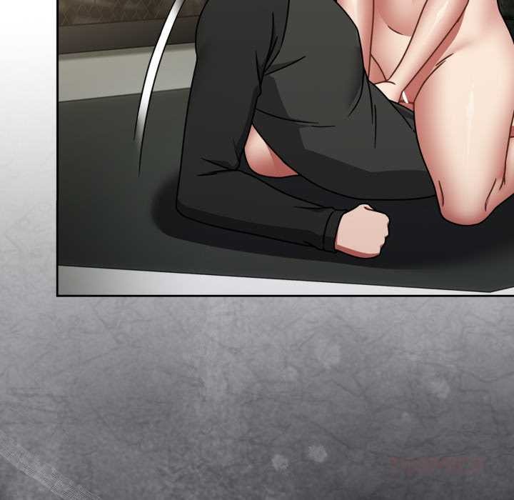 热情拳击馆第57話