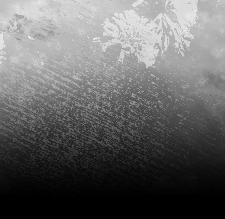 热情拳击馆第57話