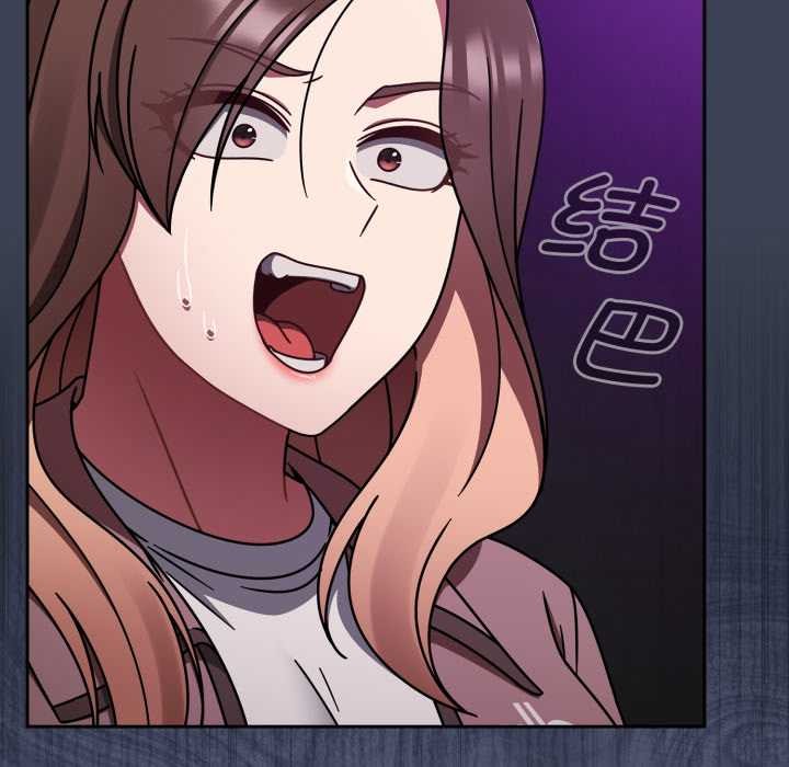 热情拳击馆第57話