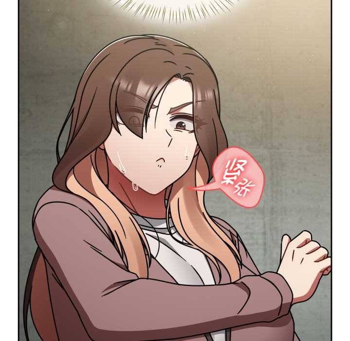 热情拳击馆第57話