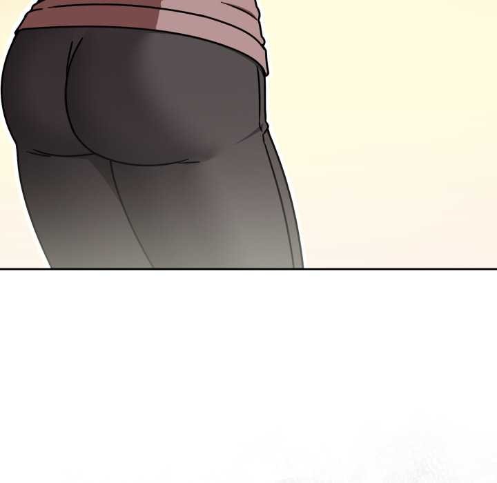 热情拳击馆第57話