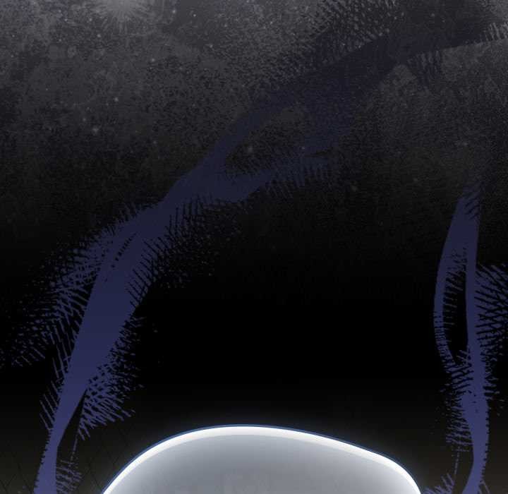 热情拳击馆第57話