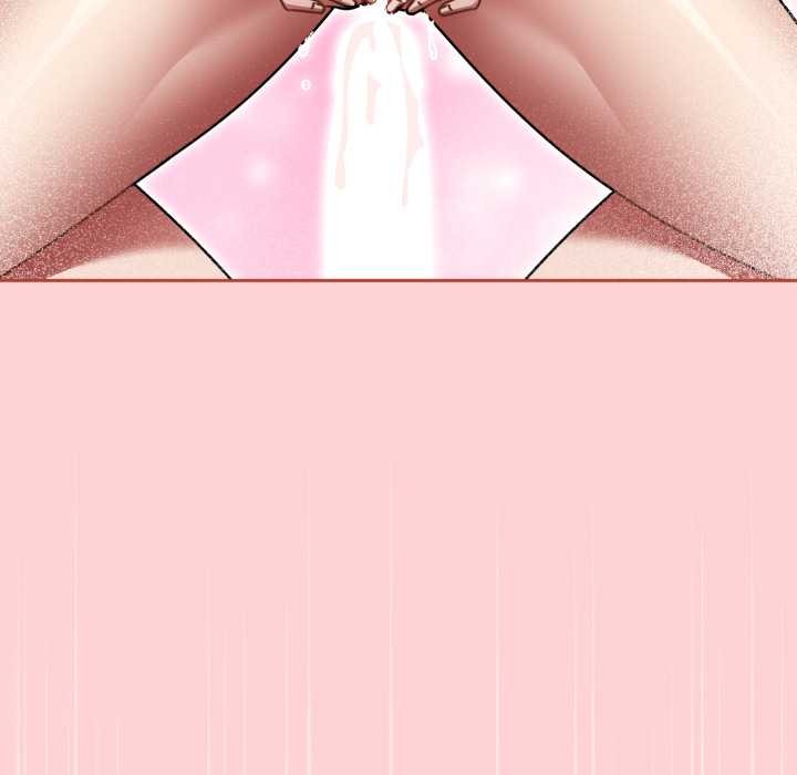 热情拳击馆第57話