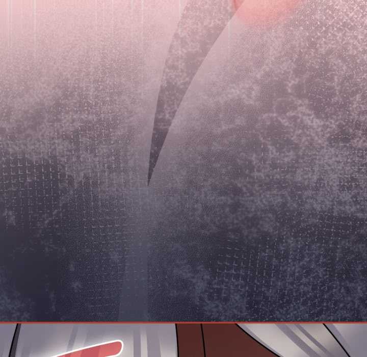 热情拳击馆第57話