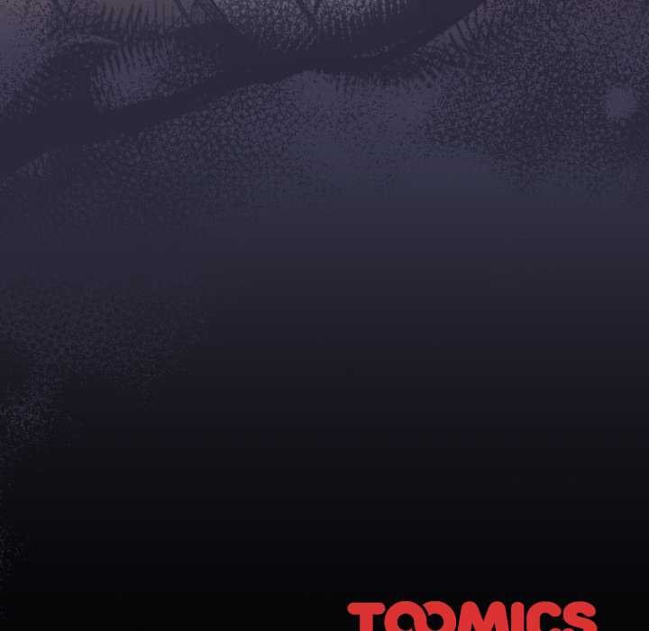 热情拳击馆第57話