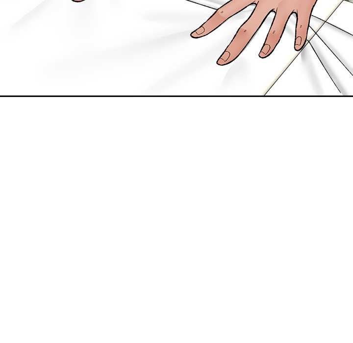 催眠手机第54話