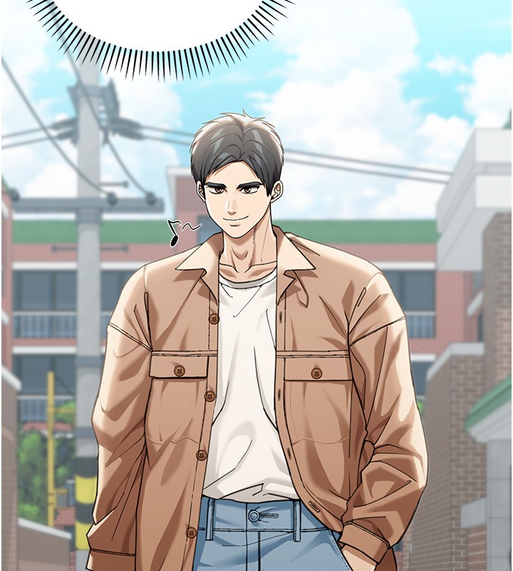 华尔街夜色第2話-散發情色氣息的巨乳