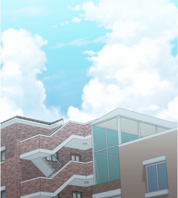 华尔街夜色第2話-散發情色氣息的巨乳