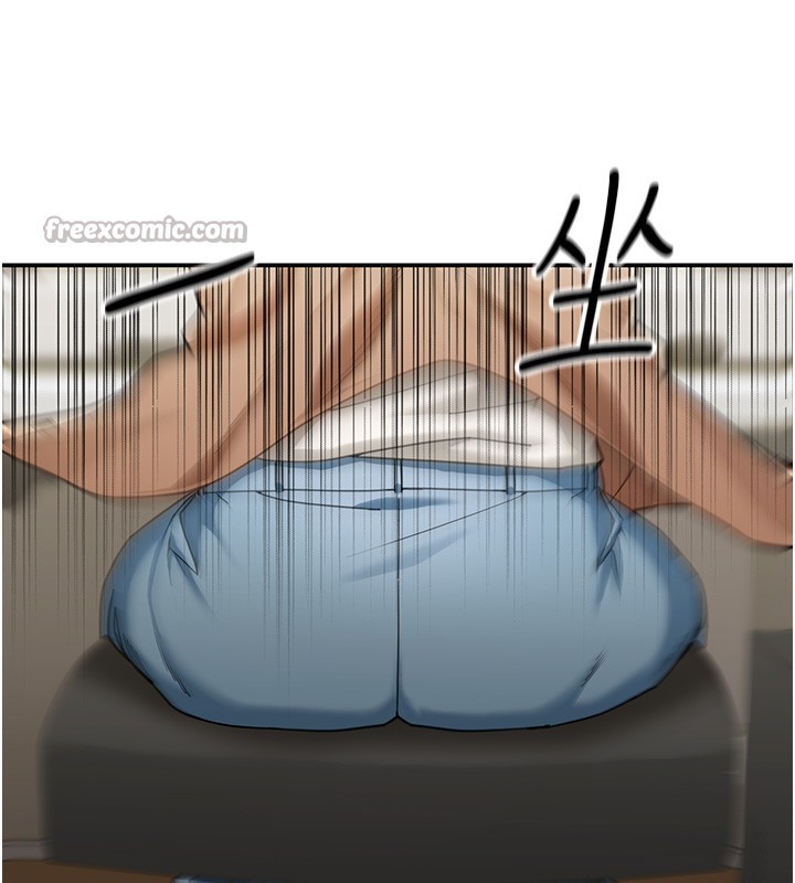 华尔街夜色第2話-散發情色氣息的巨乳