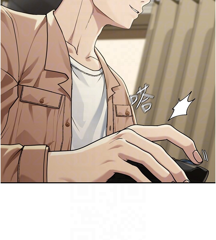 华尔街夜色第2話-散發情色氣息的巨乳