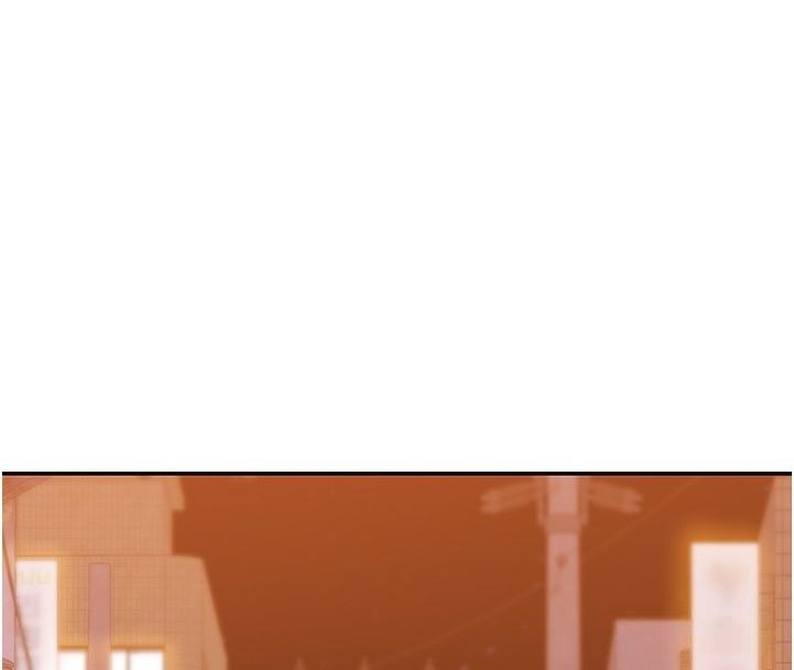 华尔街夜色第2話-散發情色氣息的巨乳