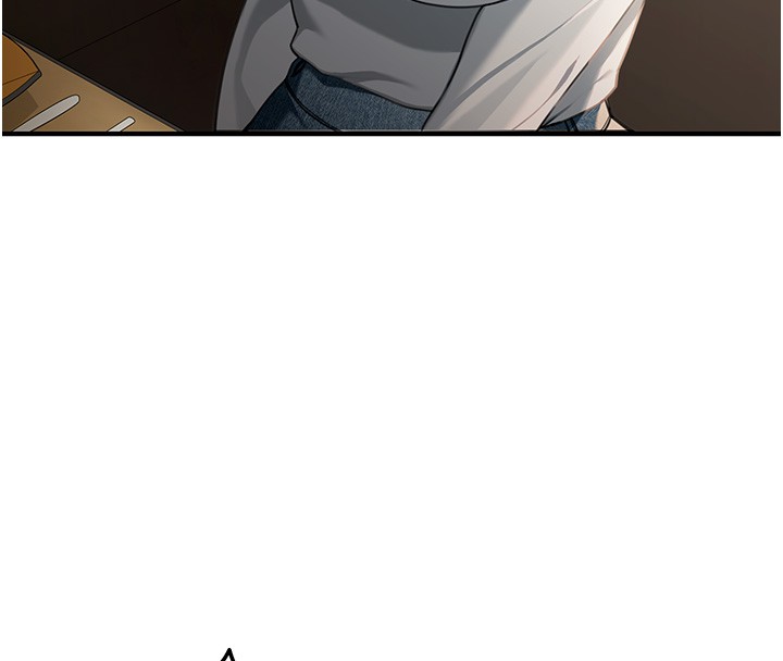 华尔街夜色第2話-散發情色氣息的巨乳