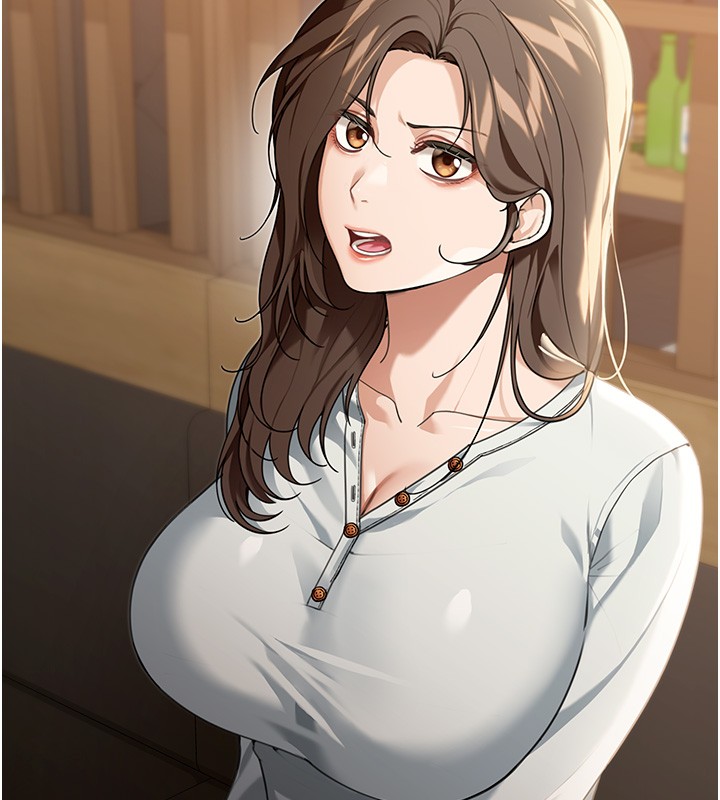 华尔街夜色第2話-散發情色氣息的巨乳