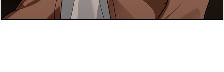 华尔街夜色第2話-散發情色氣息的巨乳