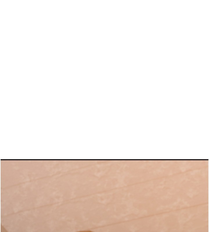 华尔街夜色第3話-剛成熟的鮑魚滋味如何?