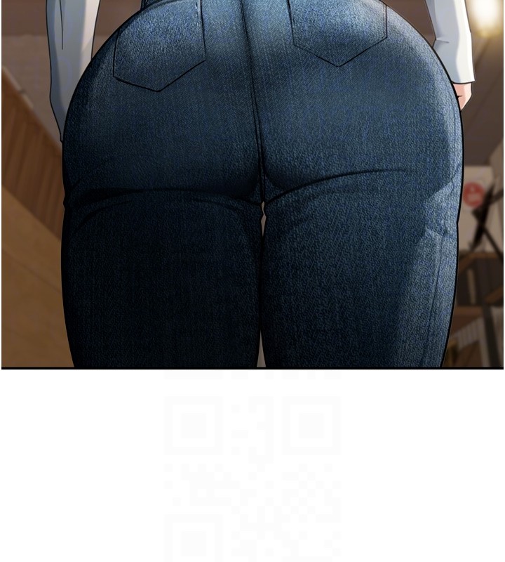 华尔街夜色第3話-剛成熟的鮑魚滋味如何?