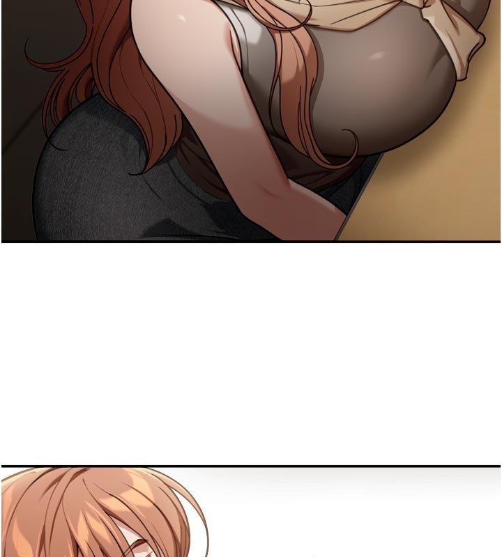 华尔街夜色第3話-剛成熟的鮑魚滋味如何?