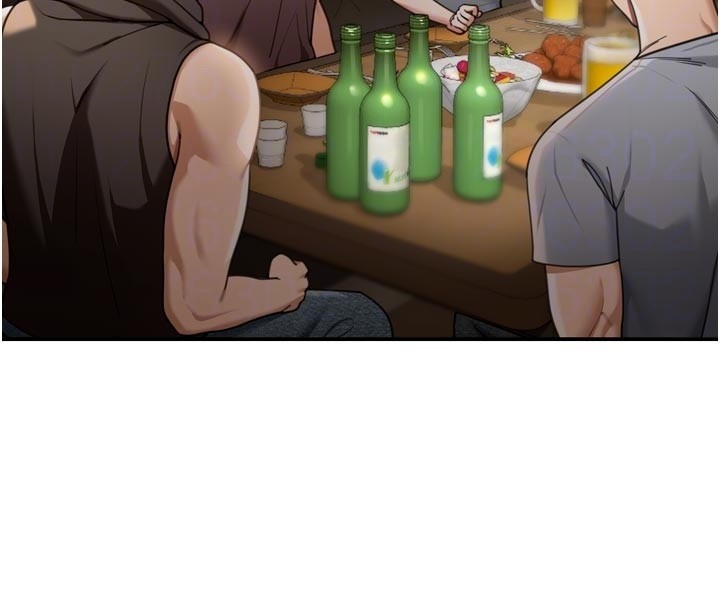 华尔街夜色第3話-剛成熟的鮑魚滋味如何?