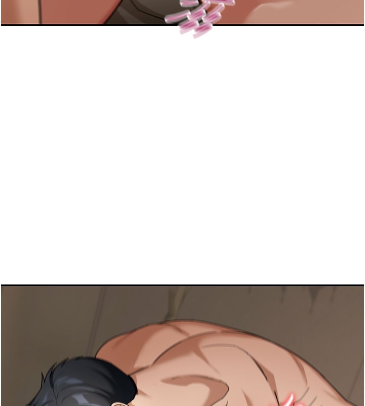 华尔街夜色第4話-灌爆她的子宮&hearts;