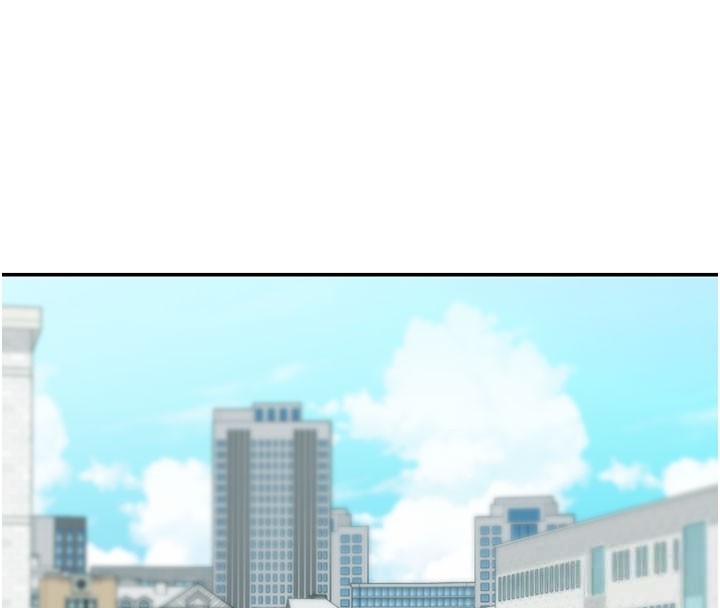 华尔街夜色第4話-灌爆她的子宮&hearts;