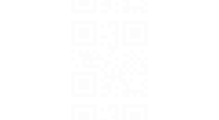 华尔街夜色第4話-灌爆她的子宮&hearts;