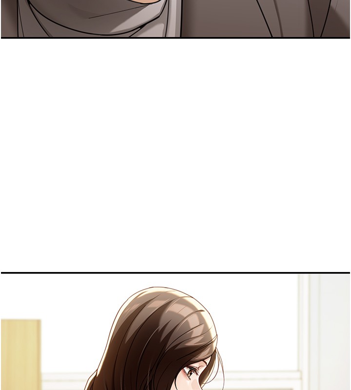 华尔街夜色第4話-灌爆她的子宮&hearts;