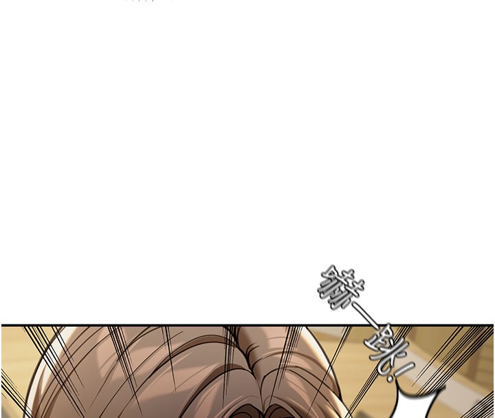 华尔街夜色第4話-灌爆她的子宮&hearts;