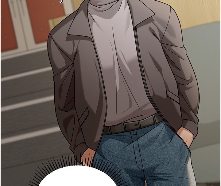 華爾街夜色第5話-第一課，挑選茶妹