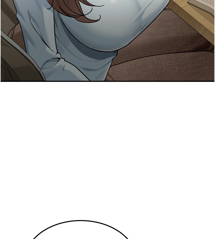 華爾街夜色第5話-第一課，挑選茶妹