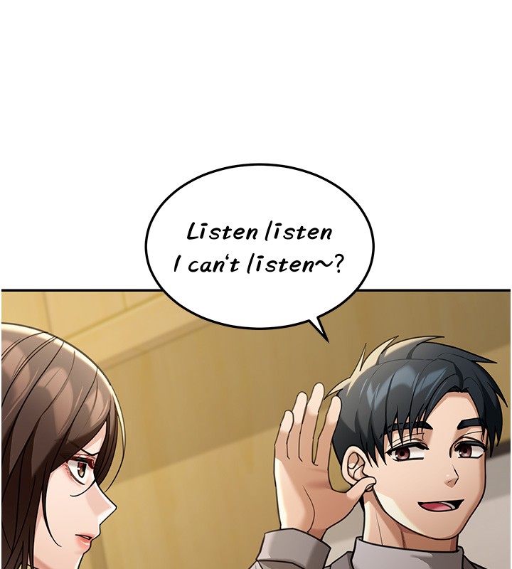 華爾街夜色第5話-第一課，挑選茶妹