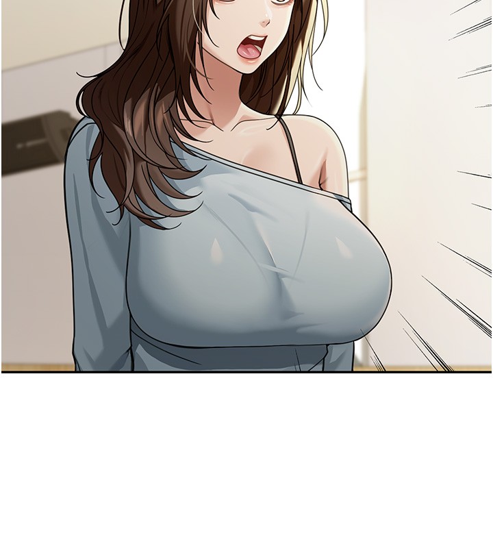 華爾街夜色第5話-第一課，挑選茶妹