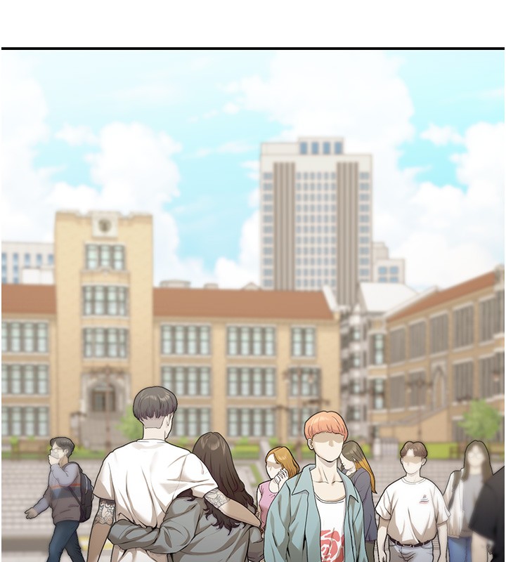 華爾街夜色第5話-第一課，挑選茶妹