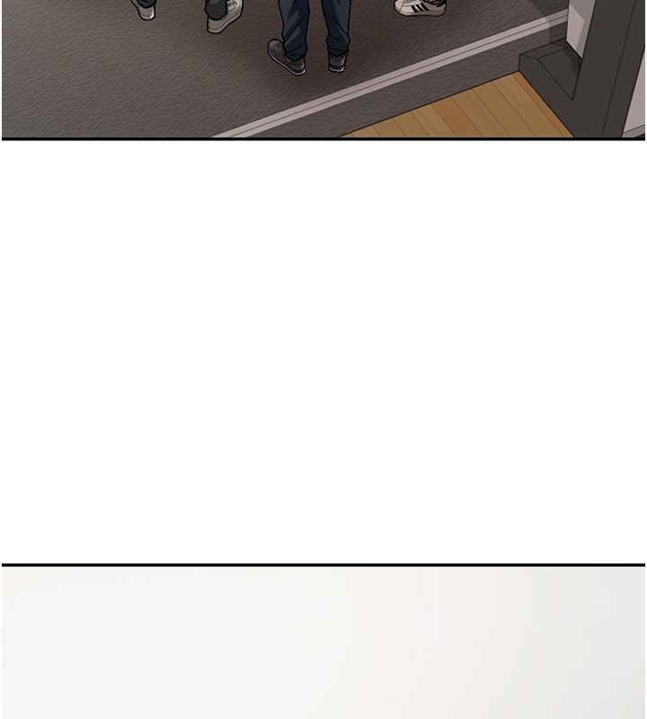 華爾街夜色第5話-第一課，挑選茶妹