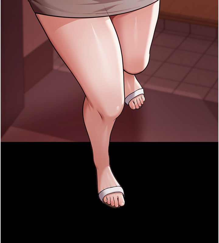 華爾街夜色第5話-第一課，挑選茶妹