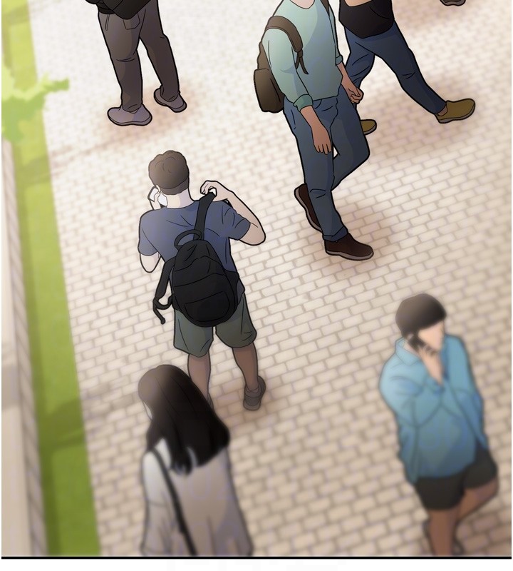 華爾街夜色第6話-喝茶學投資