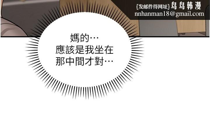 華爾街夜色第6話-喝茶學投資