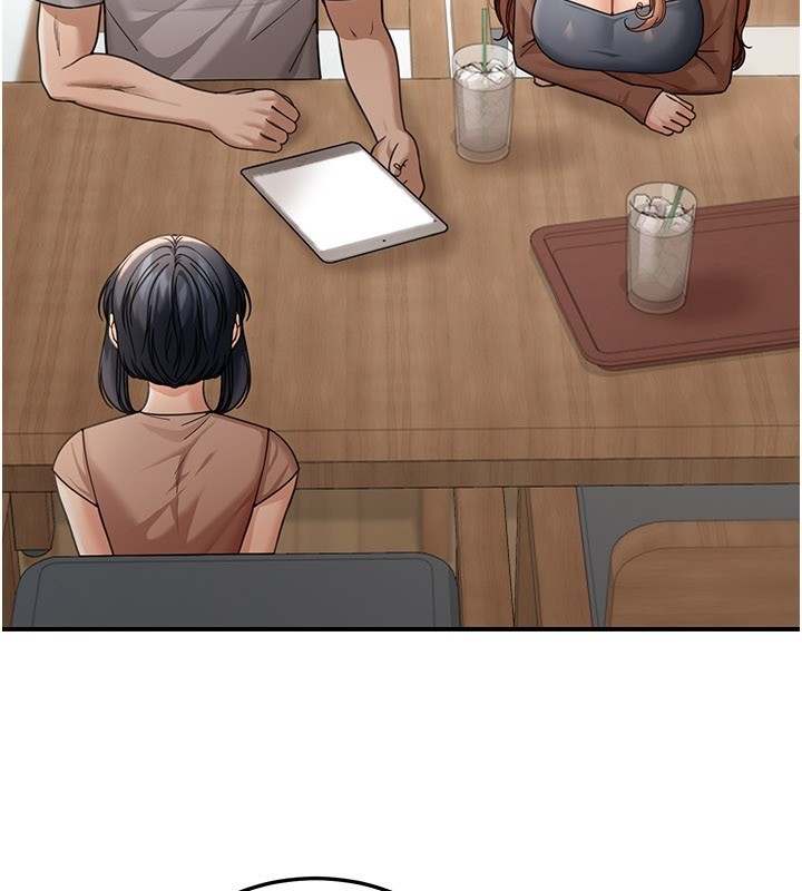 華爾街夜色第7話-專用肉便器