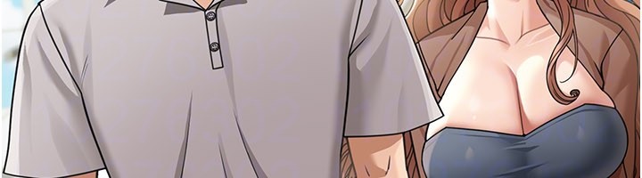 華爾街夜色第7話-專用肉便器