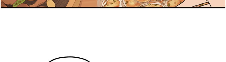 華爾街夜色第7話-專用肉便器