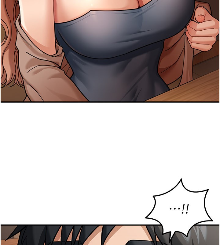 華爾街夜色第7話-專用肉便器